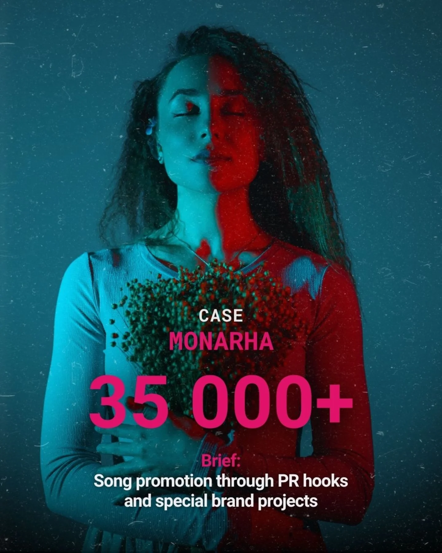Monarha
