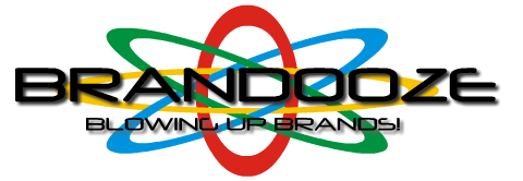 BrandOoze