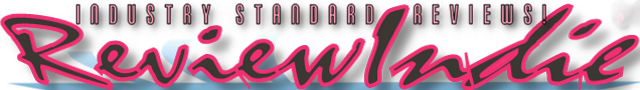 Review Indie