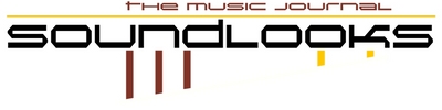 SoundLooks